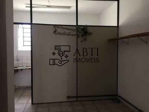 Imagem Sobrado com 3 Quartos à Venda, 220 m² em Saúde - São Paulo