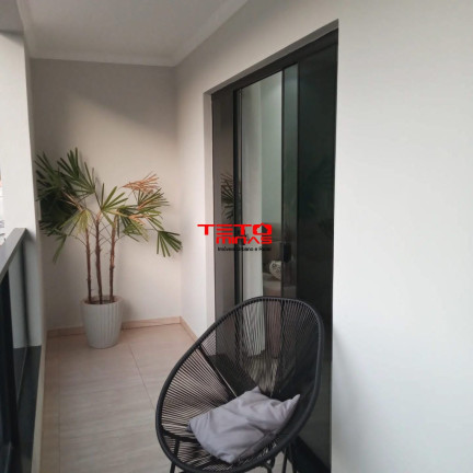 Imagem Casa com 3 Quartos à Venda, 170 m² em São Lourenço - São Lourenço