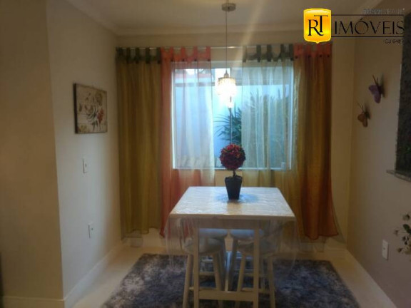 Imagem Casa com 3 Quartos à Venda, 120 m² em Jardim Excelsior - Cabo Frio Imagem Casa com 3 Quartos à Venda, 120 m² em Jardim Excelsior - Cabo Frio