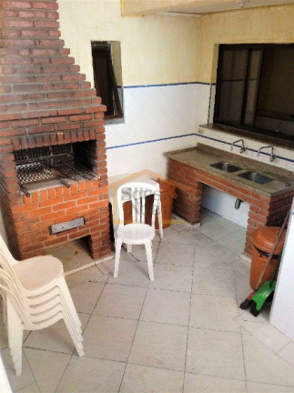 Imagem Apartamento com 2 Quartos à Venda, 100 m² em Tucuruvi - São Paulo Imagem Apartamento com 2 Quartos à Venda, 100 m² em Tucuruvi - São Paulo