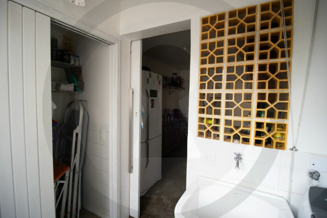 Imagem Apartamento com 2 Quartos à Venda, 80 m² em Indianópolis - São Paulo Imagem Apartamento com 2 Quartos à Venda, 80 m² em Indianópolis - São Paulo