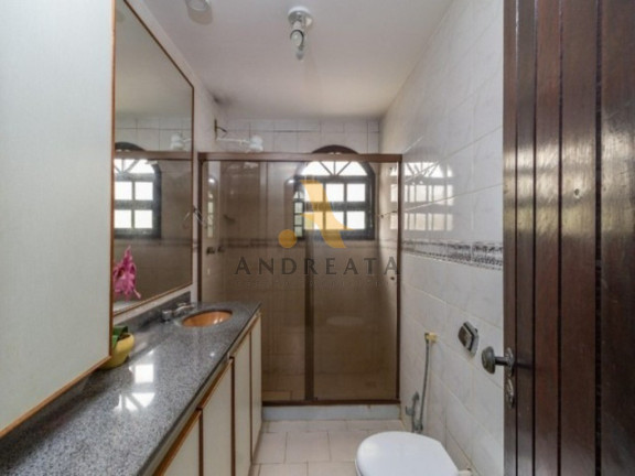 Imagem Casa de Condomínio com 5 Quartos à Venda, 600 m² em Taquara - Rio De Janeiro