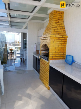 Imagem Cobertura com 4 Quartos à Venda, 180 m² em Centro - Cabo Frio Imagem Cobertura com 4 Quartos à Venda, 180 m² em Centro - Cabo Frio