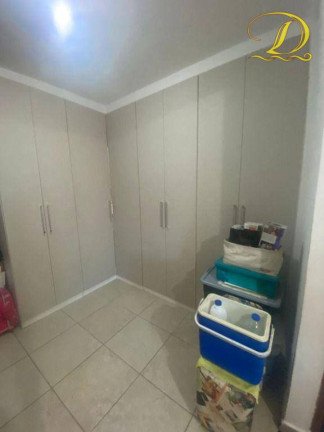 Imagem Sobrado com 3 Quartos à Venda, 120 m² em Aviação - Praia Grande