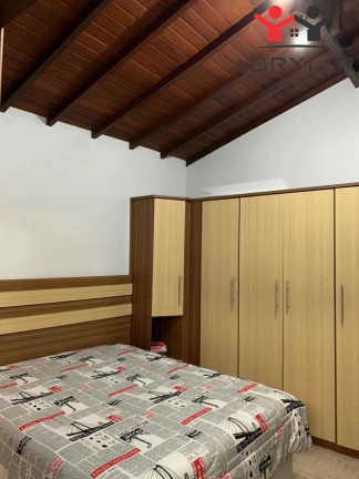Imagem Imóvel com 2 Quartos para Alugar, 140 m² em Jardim Esplanada - Jundiaí Imagem Imóvel com 2 Quartos para Alugar, 140 m² em Jardim Esplanada - Jundiaí