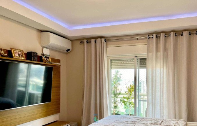 Imagem Apartamento com 3 Quartos à Venda, 261 m² Imagem Apartamento com 3 Quartos à Venda, 261 m²