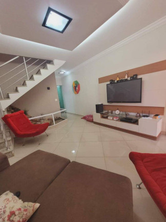 Imagem Casa com 2 Quartos à Venda, em Limeira Imagem Casa com 2 Quartos à Venda, em Limeira