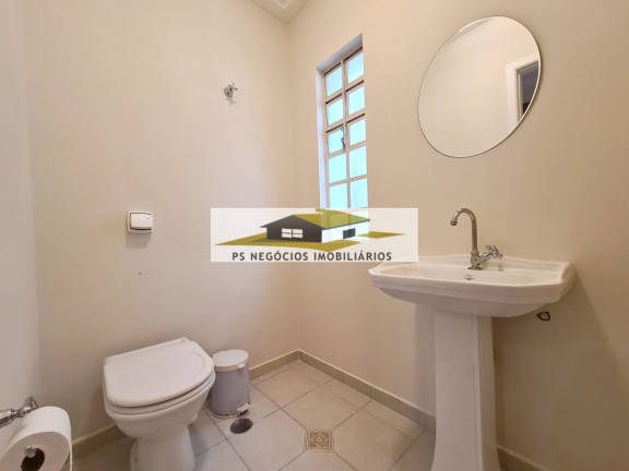 Imagem Sobrado com 3 Quartos à Venda, 179 m² em Mirandópolis - São Paulo