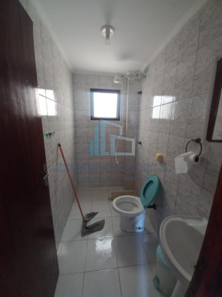 Imagem Apartamento com 1 Quarto à Venda, em Caiçara - Praia Grande Imagem Apartamento com 1 Quarto à Venda, em Caiçara - Praia Grande