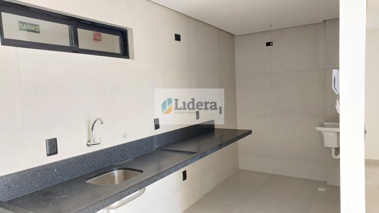 Imagem Apartamento com 2 Quartos à Venda, 55 m² em Intermares - Cabedelo Imagem Apartamento com 2 Quartos à Venda, 55 m² em Intermares - Cabedelo