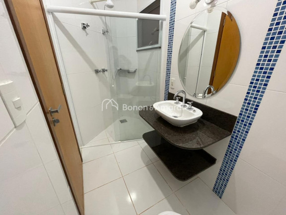 Imagem Casa de Condomínio com 3 Quartos à Venda, 300 m² em Betel - Paulínia Imagem Casa de Condomínio com 3 Quartos à Venda, 300 m² em Betel - Paulínia