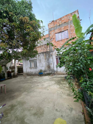 Imagem Casa com 2 Quartos à Venda, 360 m² em Santa Helena - Contagem Imagem Casa com 2 Quartos à Venda, 360 m² em Santa Helena - Contagem
