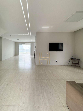 Imagem Casa com 4 Quartos à Venda, 200 m² em Colina De Laranjeiras - Serra Imagem Casa com 4 Quartos à Venda, 200 m² em Colina De Laranjeiras - Serra