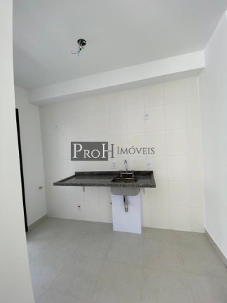 Imagem Apartamento com 2 Quartos à Venda, 84 m² em Saúde - São Paulo Imagem Apartamento com 2 Quartos à Venda, 84 m² em Saúde - São Paulo