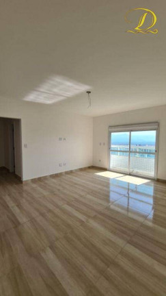 Imagem Apartamento com 4 Quartos à Venda, 292 m² em Guilhermina - Praia Grande Imagem Apartamento com 4 Quartos à Venda, 292 m² em Guilhermina - Praia Grande