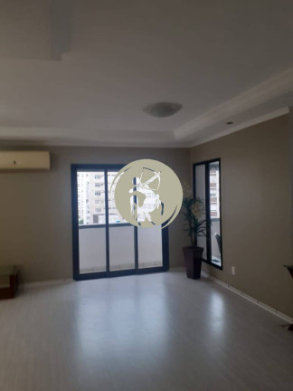 Imagem Apartamento com 4 Quartos à Venda, 286 m² em Embare - Santos Imagem Apartamento com 4 Quartos à Venda, 286 m² em Embare - Santos