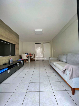Imagem Apartamento com 2 Quartos à Venda, 60 m² em Vila União - Fortaleza Imagem Apartamento com 2 Quartos à Venda, 60 m² em Vila União - Fortaleza