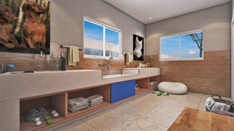 Imagem Apartamento com 2 Quartos à Venda, 51 m² em Vila Assis - Sorocaba Imagem Apartamento com 2 Quartos à Venda, 51 m² em Vila Assis - Sorocaba