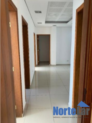 Imagem Sala Comercial à Venda, 146 m² em Bela Vista - São Paulo Imagem Sala Comercial à Venda, 146 m² em Bela Vista - São Paulo