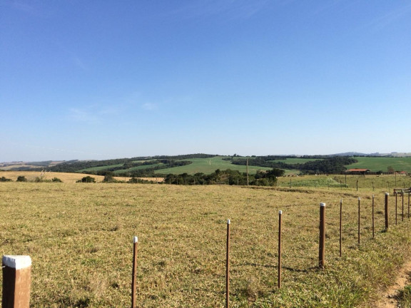 Imóvel à Venda,  em área Rural De Itapetininga - Itapetininga