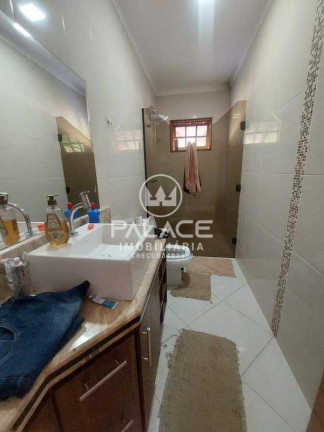Imagem Imóvel com 3 Quartos à Venda, 180 m² em Dois Córregos - Piracicaba Imagem Imóvel com 3 Quartos à Venda, 180 m² em Dois Córregos - Piracicaba