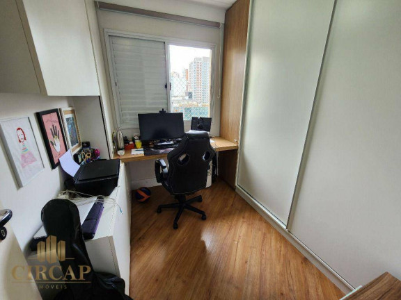 Imagem Apartamento com 3 Quartos à Venda, 89 m² em Perdizes - São Paulo Imagem Apartamento com 3 Quartos à Venda, 89 m² em Perdizes - São Paulo
