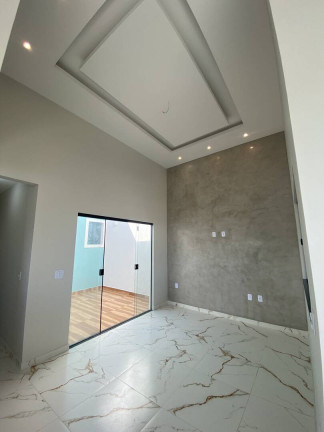 Imagem Casa com 3 Quartos à Venda, 300 m² em Centro - Maricá Imagem Casa com 3 Quartos à Venda, 300 m² em Centro - Maricá