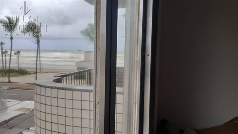 Imagem Apartamento com 2 Quartos à Venda, 56 m² em Vila Caiçara - Praia Grande Imagem Apartamento com 2 Quartos à Venda, 56 m² em Vila Caiçara - Praia Grande