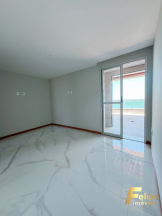 Imagem Cobertura com 3 Quartos à Venda, 174 m² em Praia Do Morro - Guarapari