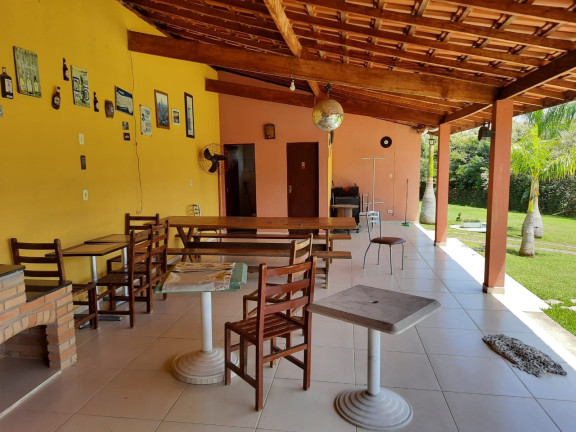 Imagem Imóvel com 5 Quartos à Venda, em Campo Do Meio - Araçoiaba Da Serra Imagem Imóvel com 5 Quartos à Venda, em Campo Do Meio - Araçoiaba Da Serra
