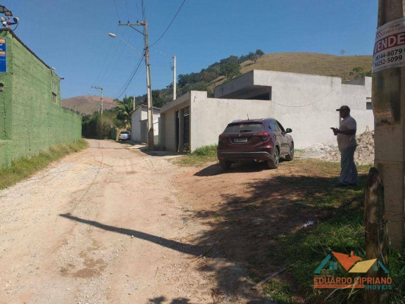 Imagem Terreno à Venda, 780 m² em Zona Rural - Paraibuna Imagem Terreno à Venda, 780 m² em Zona Rural - Paraibuna