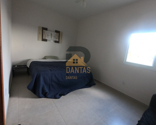 Imagem Imóvel com 3 Quartos à Venda,  em Kurumin - Itu
