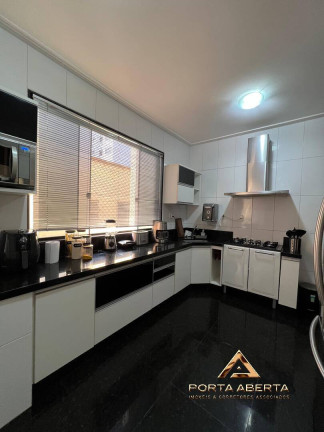 Imagem Apartamento com 5 Quartos à Venda, 350 m² em Cidade Nobre - Ipatinga Imagem Apartamento com 5 Quartos à Venda, 350 m² em Cidade Nobre - Ipatinga
