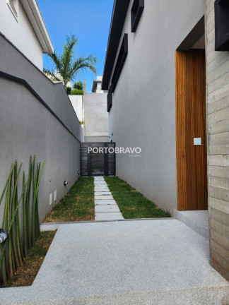 Imagem Casa com 4 Quartos à Venda, 364 m² em Alphaville - Santana De Parnaíba Imagem Casa com 4 Quartos à Venda, 364 m² em Alphaville - Santana De Parnaíba
