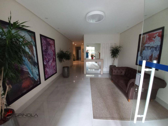 Imagem Apartamento com 2 Quartos à Venda, 109 m² em Aviação - Praia Grande Imagem Apartamento com 2 Quartos à Venda, 109 m² em Aviação - Praia Grande