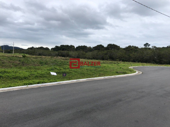 Imagem Terreno à Venda, 476 m² em Vargem Grande - Florianópolis Imagem Terreno à Venda, 476 m² em Vargem Grande - Florianópolis