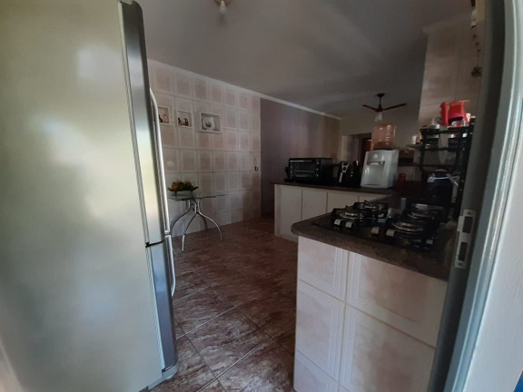 Imagem Chácara com 3 Quartos à Venda, 300 m² em Grande Parque Residencial - Piracicaba Imagem Chácara com 3 Quartos à Venda, 300 m² em Grande Parque Residencial - Piracicaba