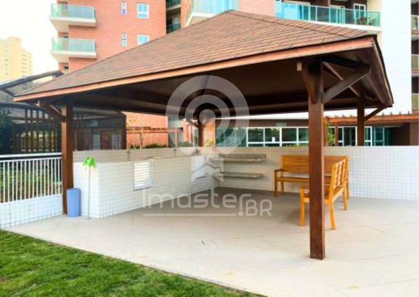 Imagem Apartamento com 3 Quartos à Venda, 78 m² em Papicu - Fortaleza Imagem Apartamento com 3 Quartos à Venda, 78 m² em Papicu - Fortaleza