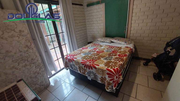 Imagem Casa à Venda, em Viamão Imagem Casa à Venda, em Viamão