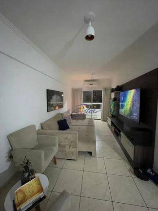 Imagem Apartamento com 2 Quartos à Venda, 92 m² em Tupi - Praia Grande Imagem Apartamento com 2 Quartos à Venda, 92 m² em Tupi - Praia Grande