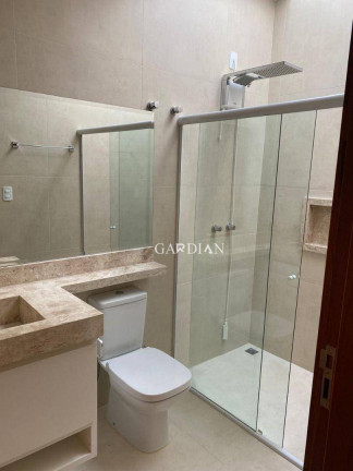 Imagem Casa com 3 Quartos à Venda, 167 m² em Jardim Bréscia - Indaiatuba Imagem Casa com 3 Quartos à Venda, 167 m² em Jardim Bréscia - Indaiatuba