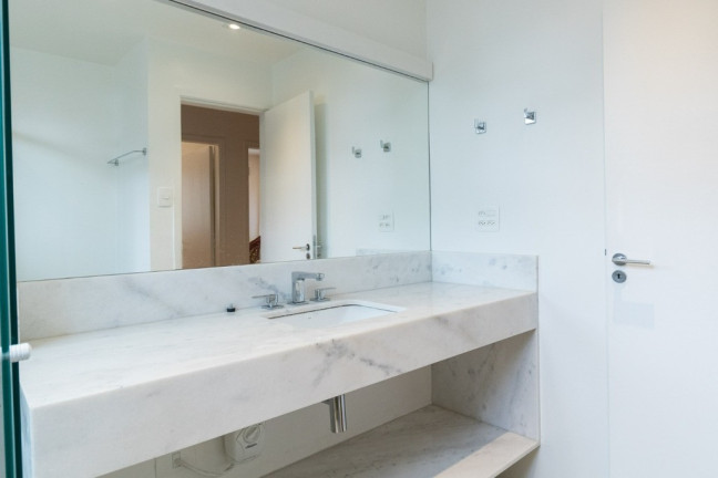 Imagem Apartamento com 2 Quartos à Venda, 113 m² em Pinheiros - São Paulo Imagem Apartamento com 2 Quartos à Venda, 113 m² em Pinheiros - São Paulo