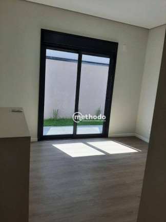 Imagem Casa com 3 Quartos à Venda, 206 m² em Swiss Park - Campinas Imagem Casa com 3 Quartos à Venda, 206 m² em Swiss Park - Campinas