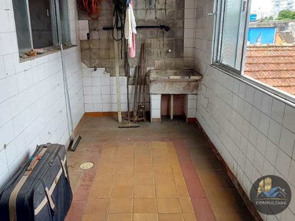 Imagem Imóvel com 2 Quartos para Alugar, 550 m² em Vila Mathias - Santos Imagem Imóvel com 2 Quartos para Alugar, 550 m² em Vila Mathias - Santos