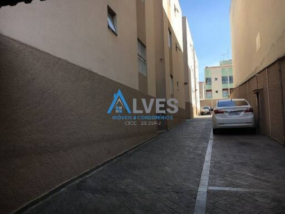Imagem Apartamento com 2 Quartos à Venda, 68 m² em Jardim Do Mar - São Bernardo Do Campo Imagem Apartamento com 2 Quartos à Venda, 68 m² em Jardim Do Mar - São Bernardo Do Campo