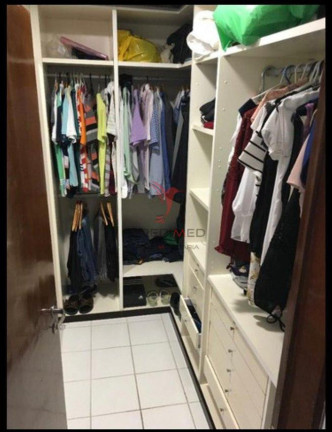 Imagem Apartamento com 4 Quartos à Venda, 210 m² em Manaira - João Pessoa Imagem Apartamento com 4 Quartos à Venda, 210 m² em Manaira - João Pessoa