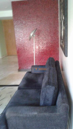 Imagem Apartamento com 3 Quartos à Venda ou Locação, 84 m² em Perdizes - São Paulo