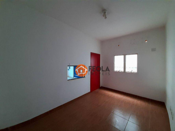 Imagem Casa à Venda ou Locação, 290 m² em Centro - Santa Bárbara D'oeste Imagem Casa à Venda ou Locação, 290 m² em Centro - Santa Bárbara D'oeste