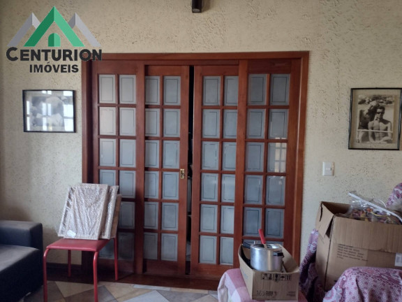 Imagem Casa de Condomínio com 3 Quartos à Venda, 296 m² em Jardim Colibri - Cotia Imagem Casa de Condomínio com 3 Quartos à Venda, 296 m² em Jardim Colibri - Cotia