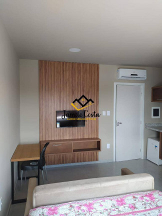 Imagem Kitnet com 1 Quarto para Alugar,  em Sim - Feira De Santana
